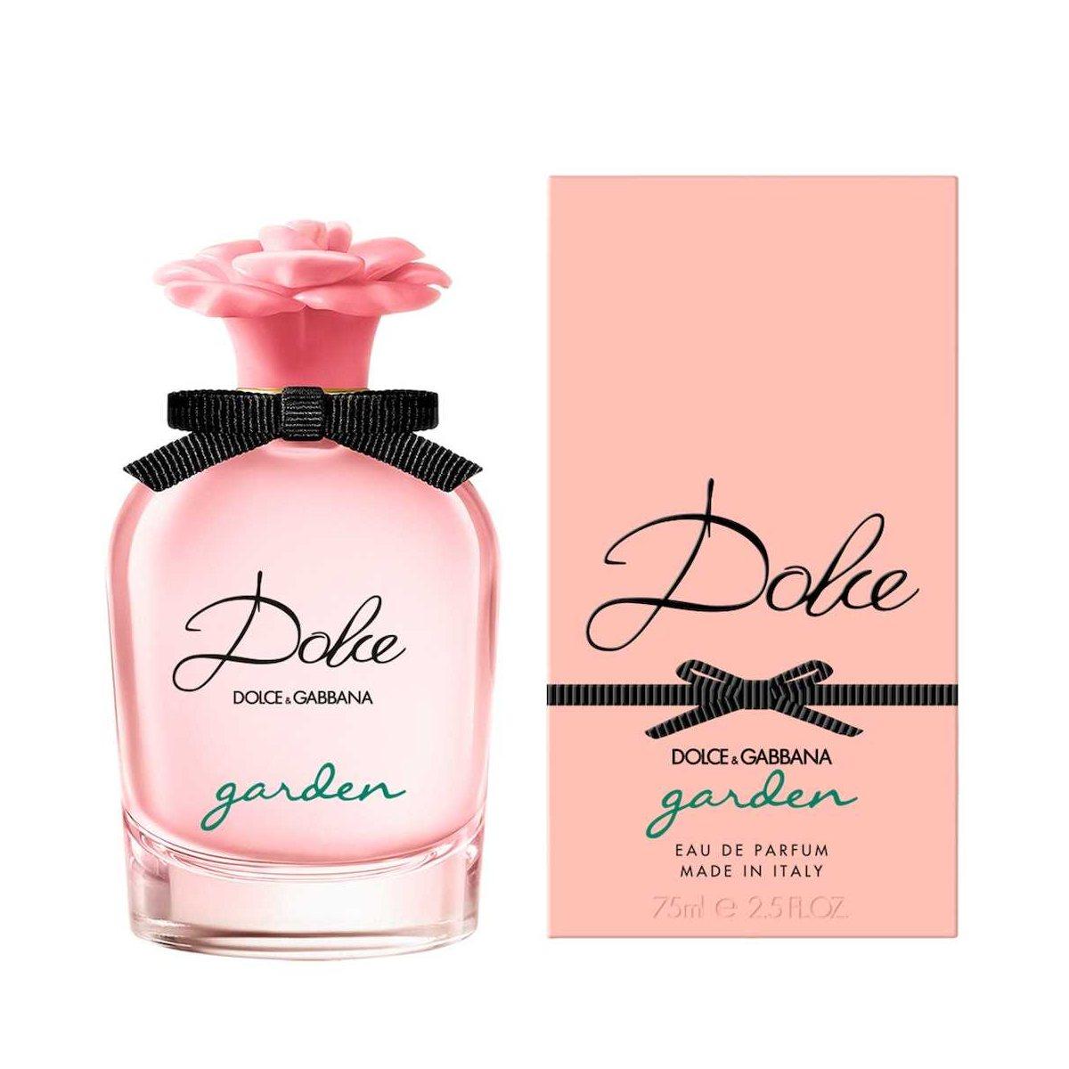 Dolce Garden 75 ml