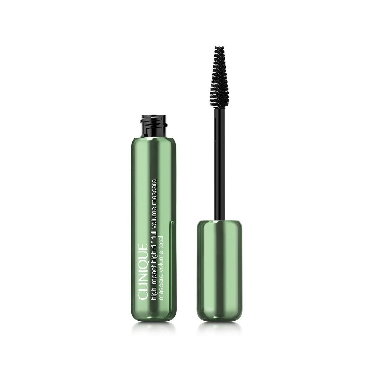 Clinique High Impact High-Fi Mascara 10 ml