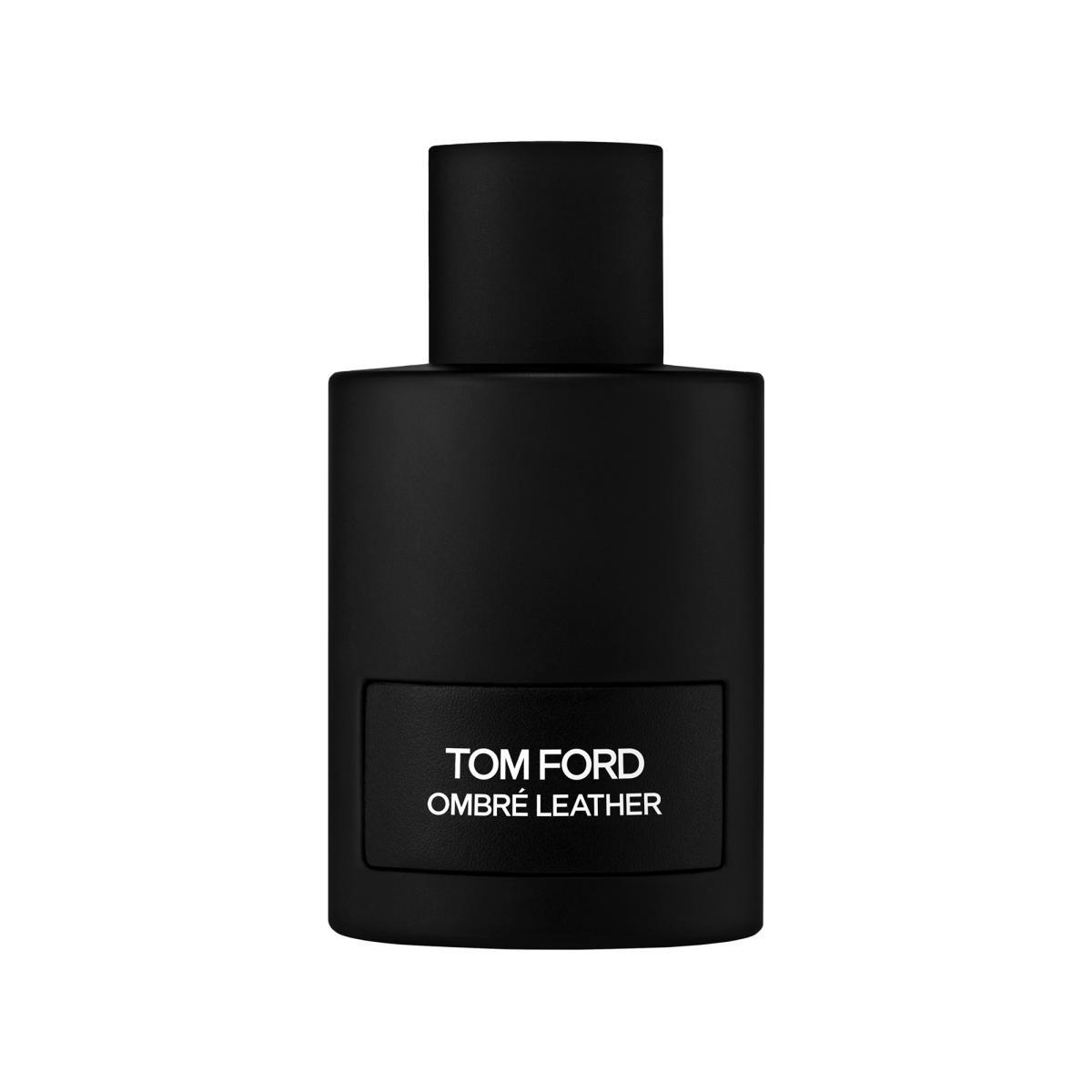 Ombre Leather 150 ml