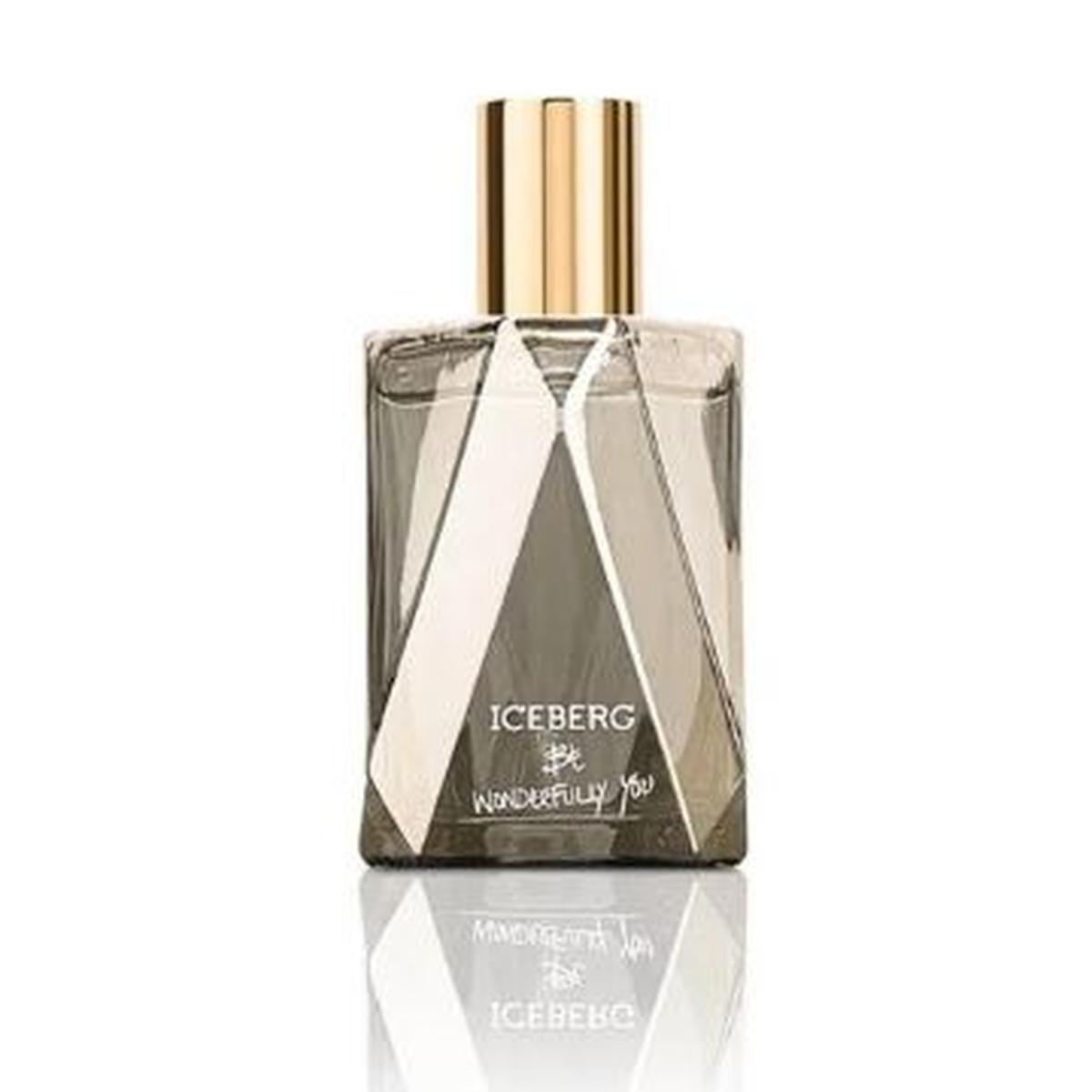 Be Wonderfully You 100 ml