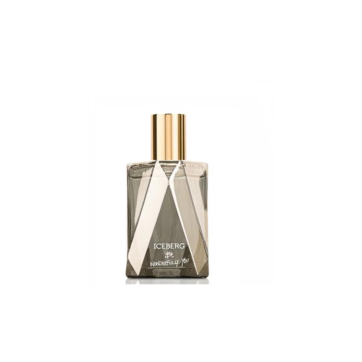Be Wonderfully You 50 ml