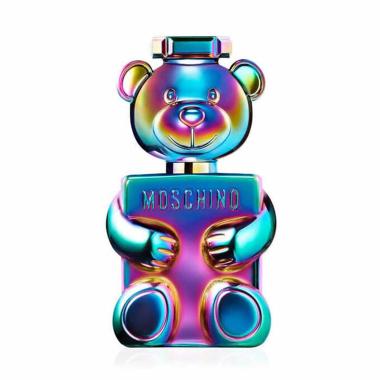 Toy 2 Pearl 100 ml