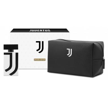 Cofanetto Juventus