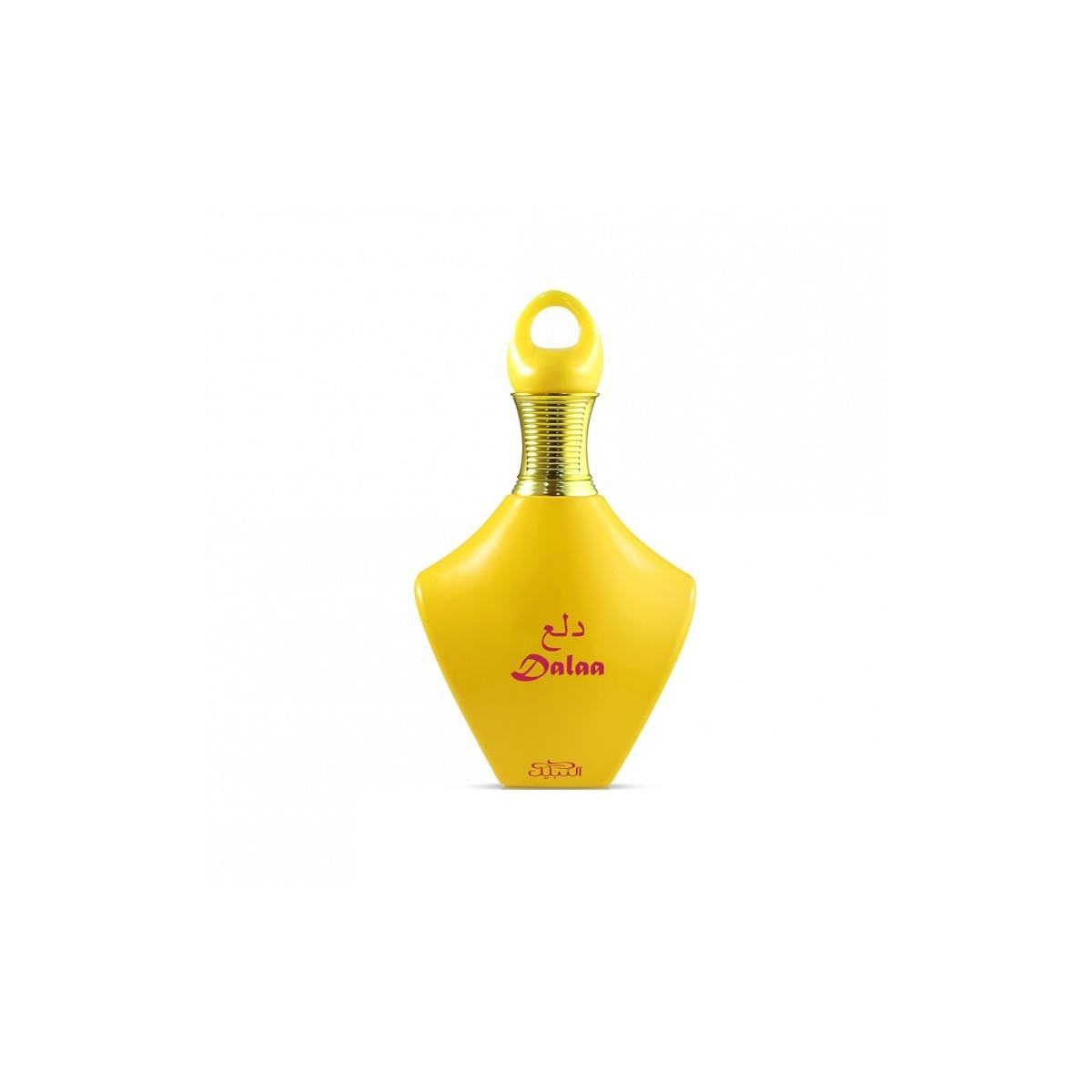 Dalaa 100 ml