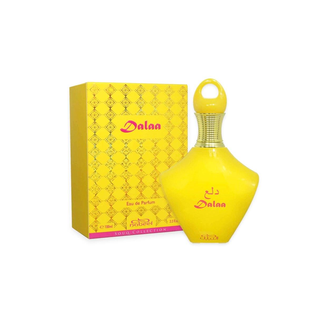 Dalaa 100 ml