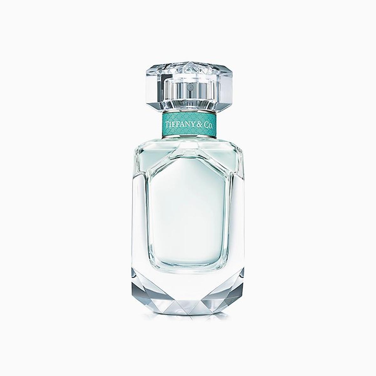 Tiffany 50 ml