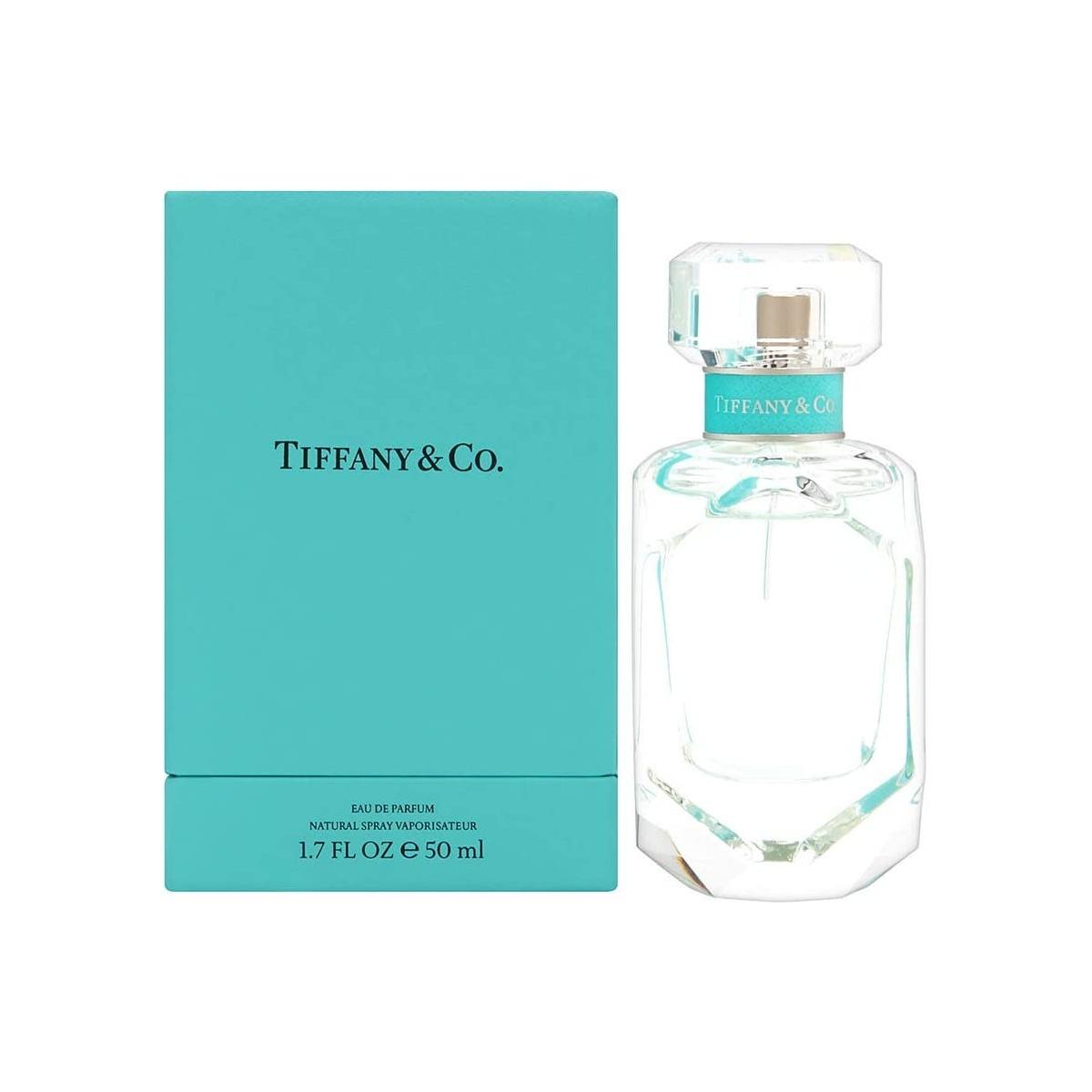 Tiffany 50 ml