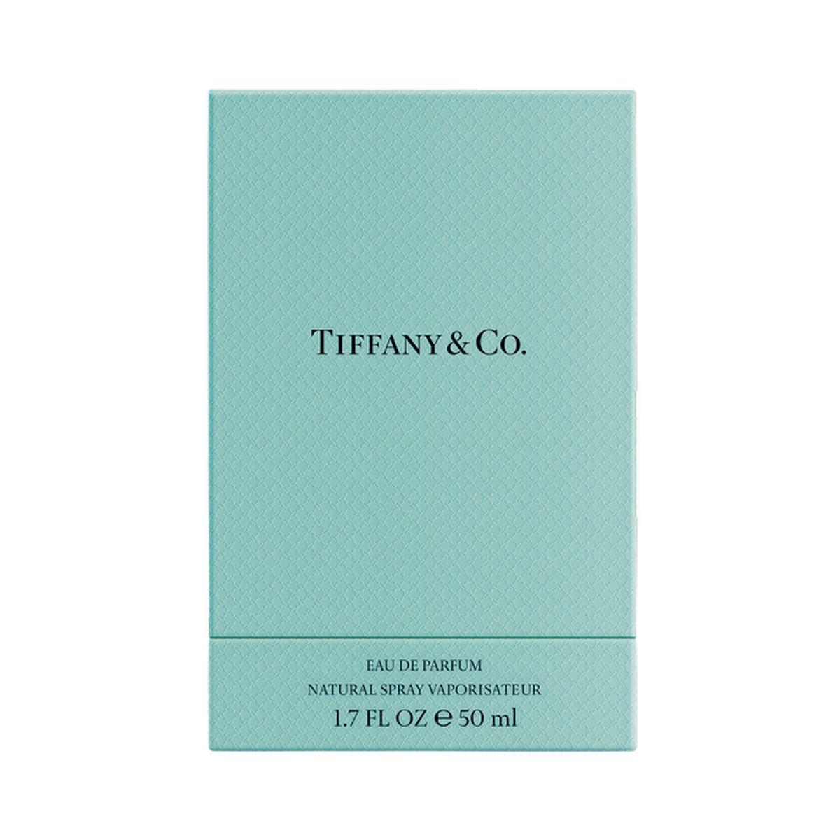 Tiffany 50 ml