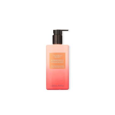 Bombshell Sundrenched 250 ml