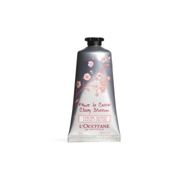 Fiori Di Ciliegio 75 ml