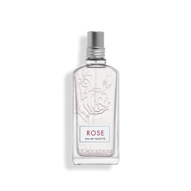 Rosa 100 ml
