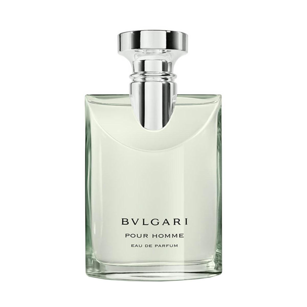 Pour Homme 50 ml