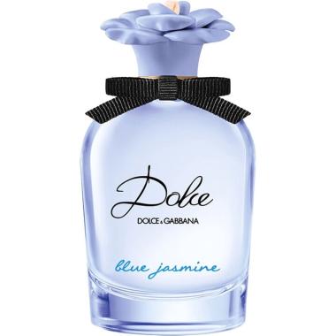 Blue Jasmine 50 ml