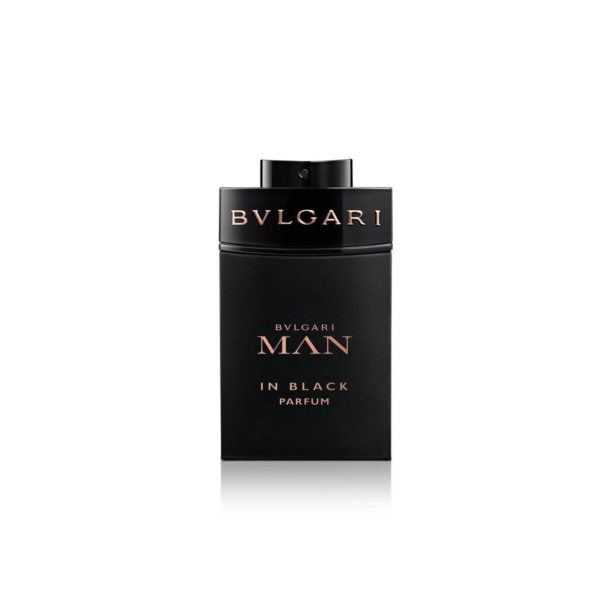 Man in Black 100 ml