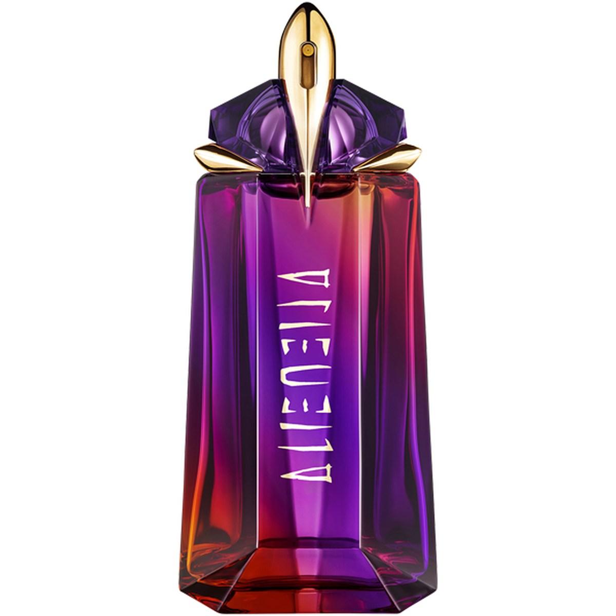 Alien Hypersenses 90 ml