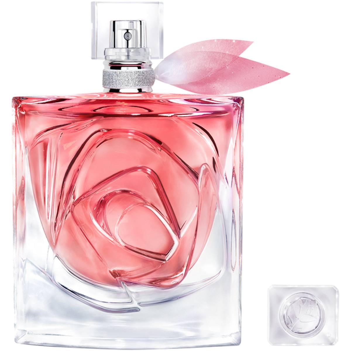 La Vie Est Belle Rose Extraordinaire 100 ml