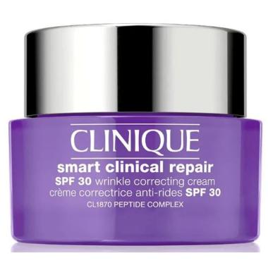 Smart Clinical Repair 50 ml
