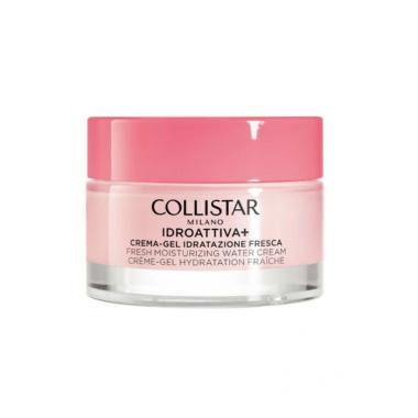 Idroattiva+ Crema Gel Idratazione Fresca 50 ml