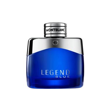 Legend Blue 50 ml