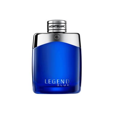 Legend Blue 100 ml