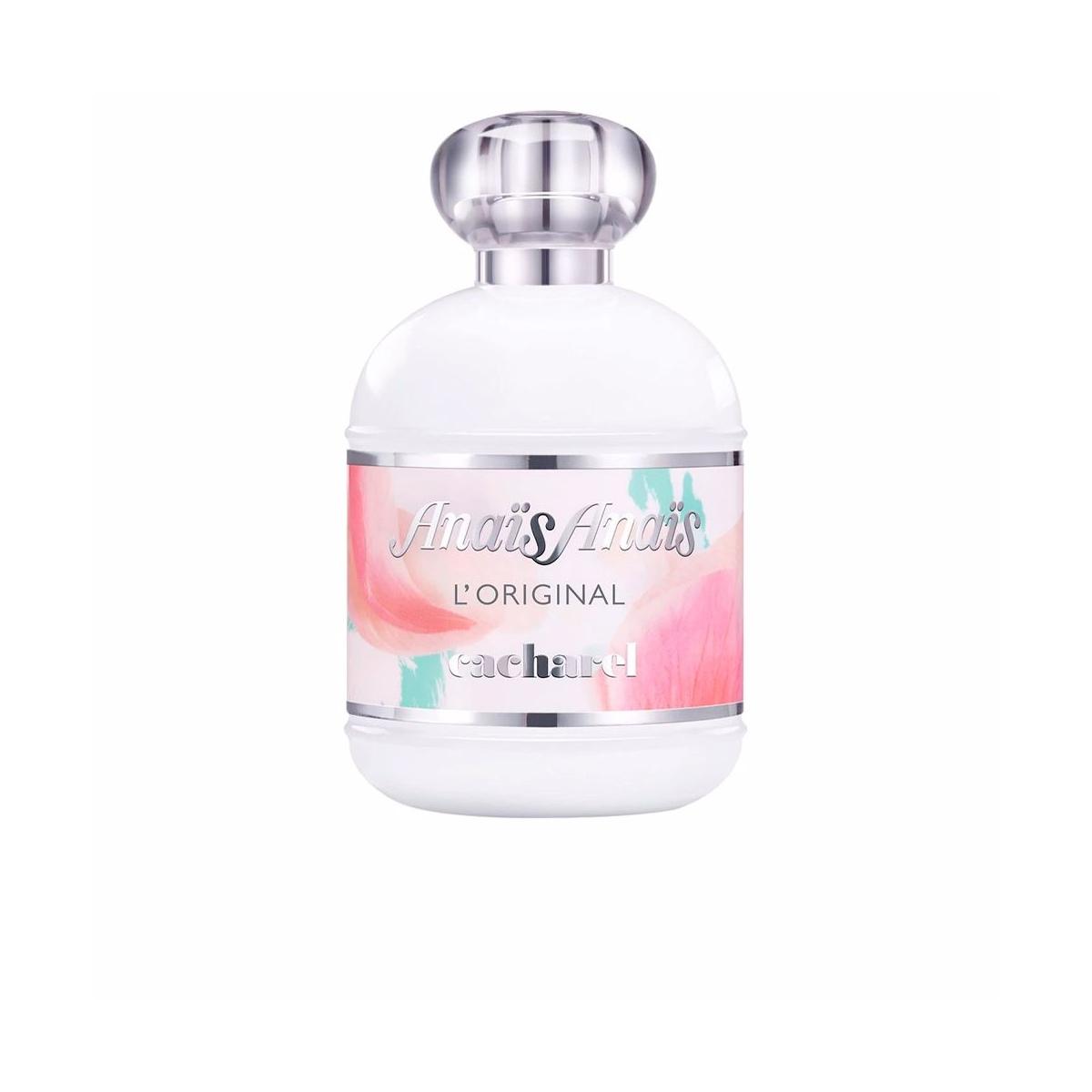 Anais Anais 30 ml