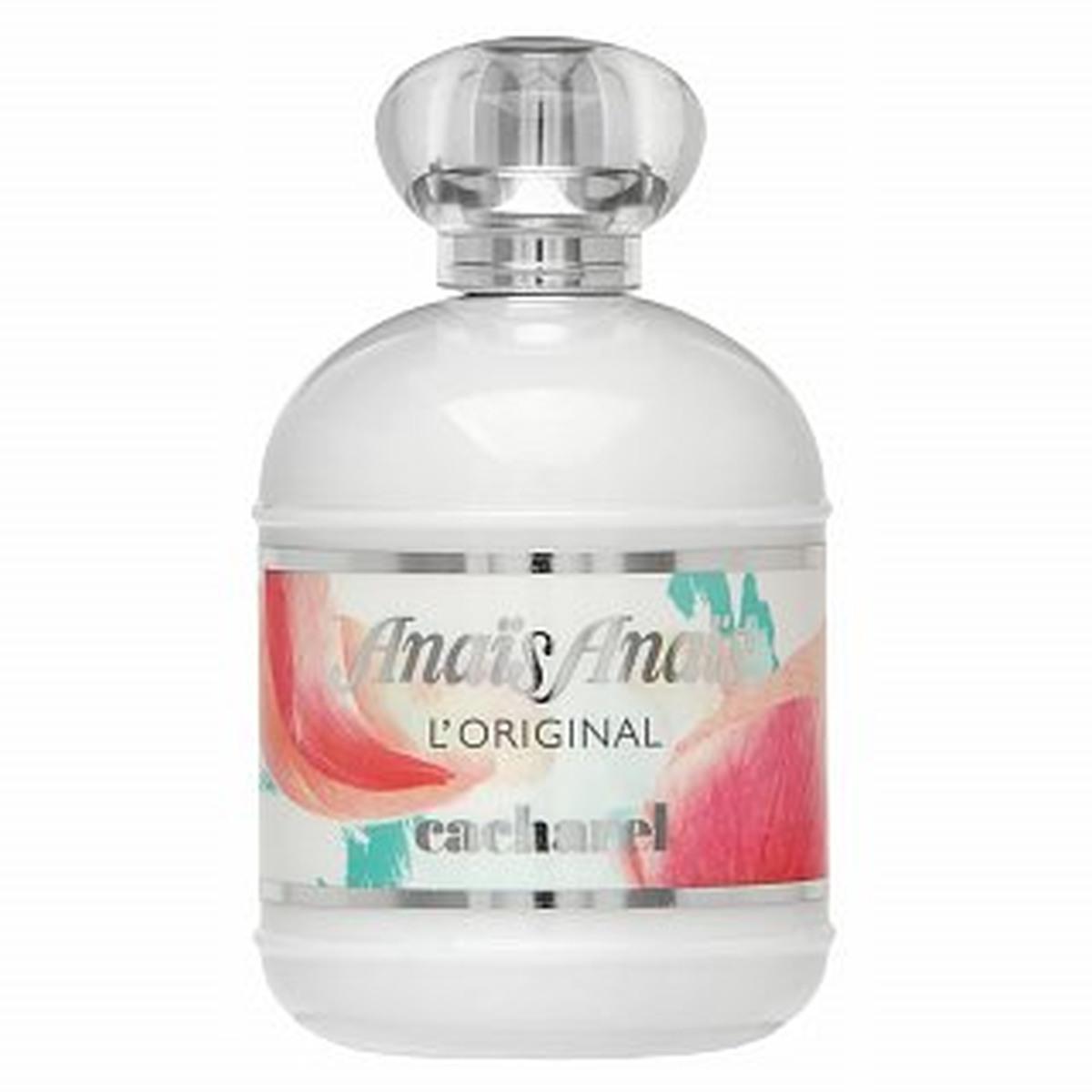 Anais Anais 50 ml