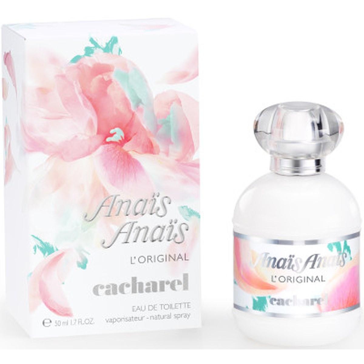 Anais Anais 50 ml