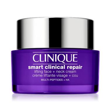 Smart Clinical Repair 75 ml