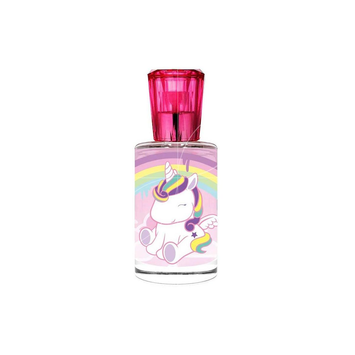 Eau My Unicorn 30 ml