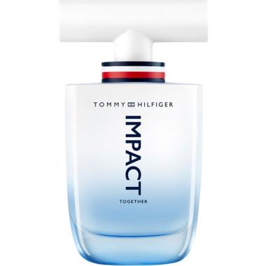 Impact Together 100 ml