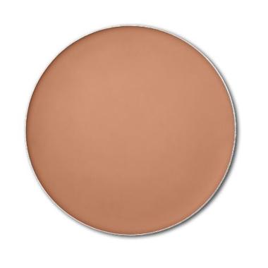 Ricarica Tanning Compact SPF10
