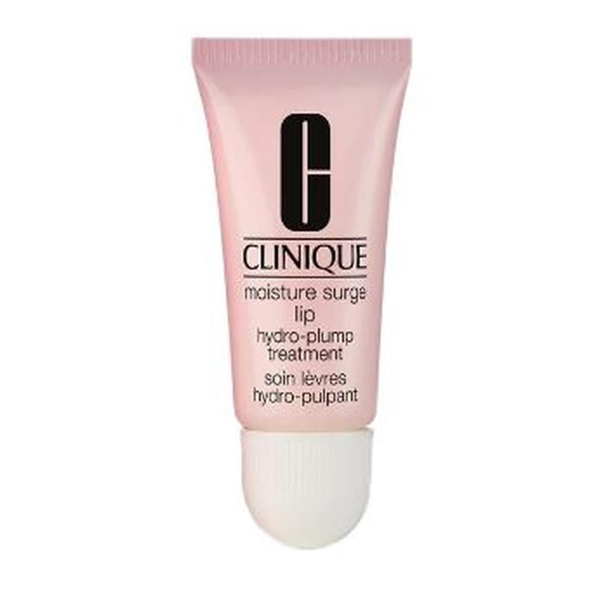 Moisture Surge Lip 10 ml