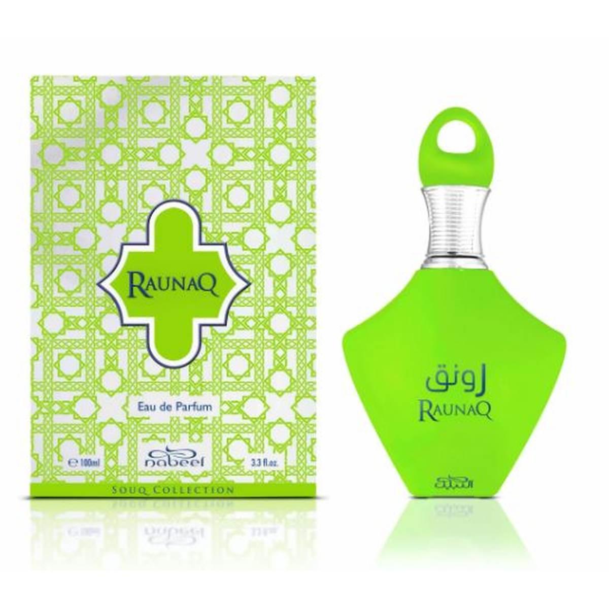 Raunaq 100 ml
