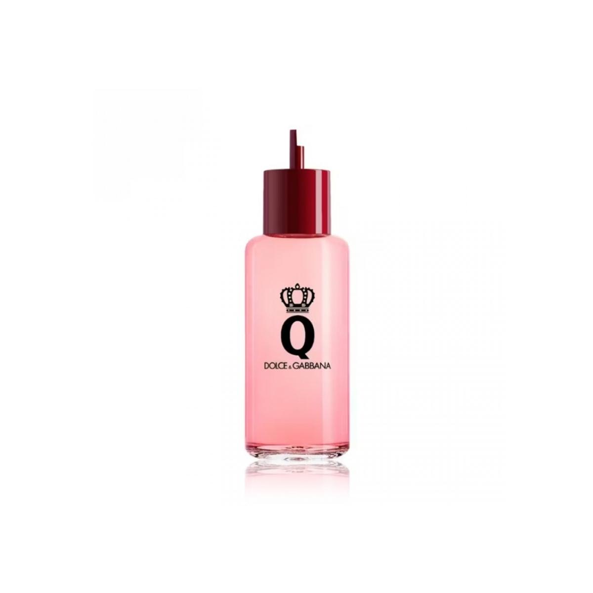 Ricarica Q 150 ml
