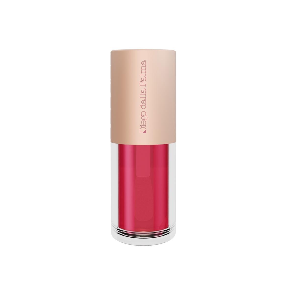 Taset My Lips 143 5,5 ml