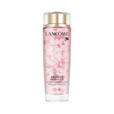Absolue Rose Lotion 150 ml