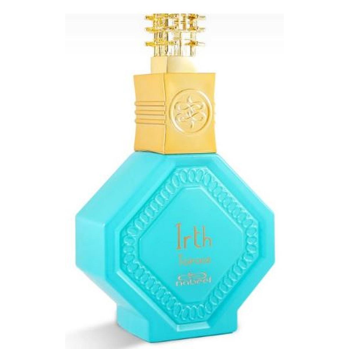 Irth Farooz 100 ml
