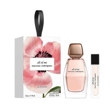 All of Me 90 ml