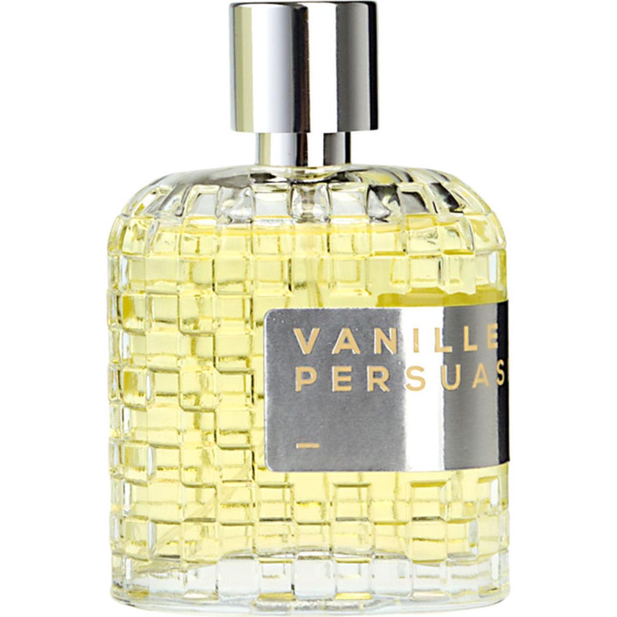 Vanille Persuasive 100 ml