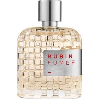 Rubin Fiumée 100 ml
