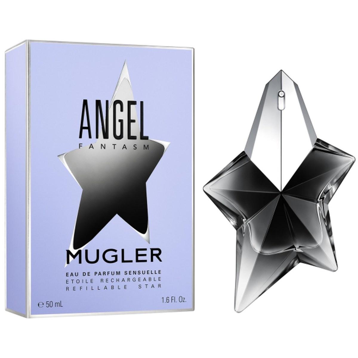 Angel Fantasm 50 ml