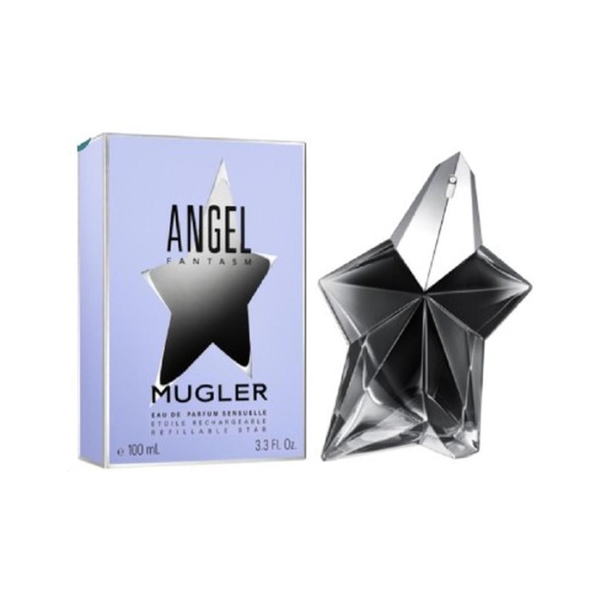 Angel Fantasm 100 ml