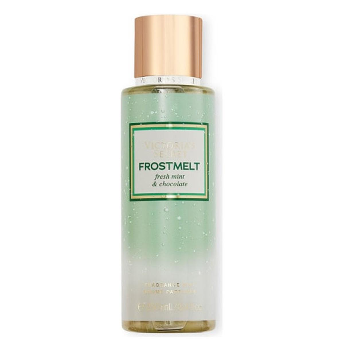 Frostmelt Fresh Mint & Chocolate 250 ml