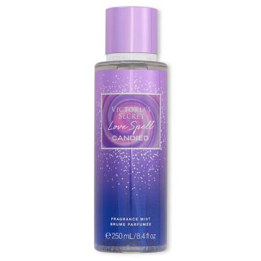 Love Spell Candied 250 ml