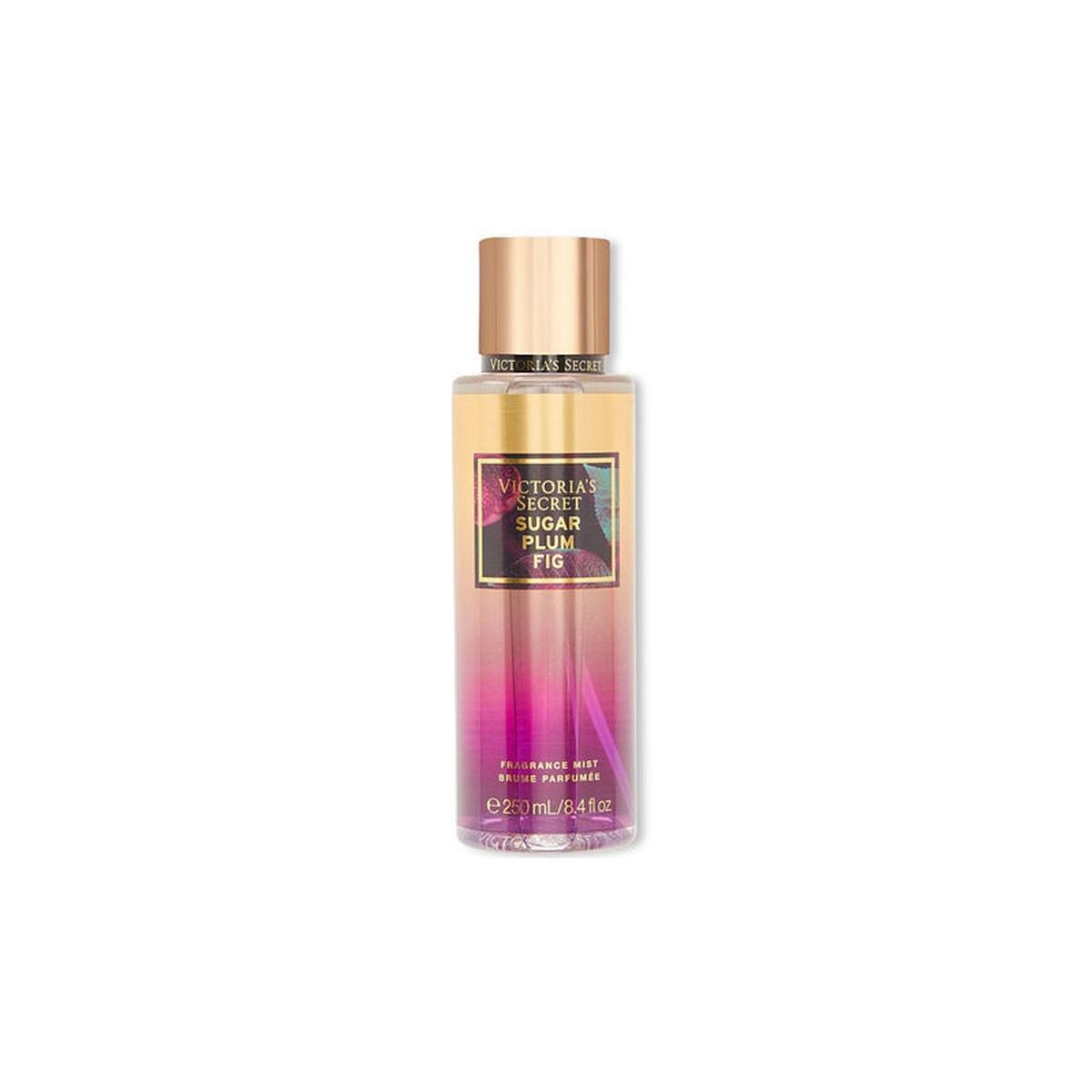 Sugar Plum Fig 250 ml