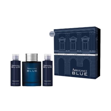 Blue 50 ml