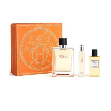 Terre d'Hermes 100 ml