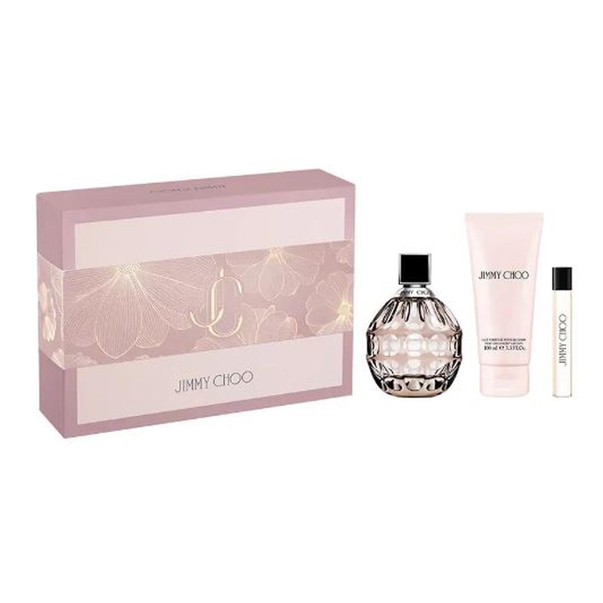 Jimmy Choo 100 ml