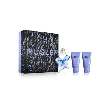 Angel 25 ml