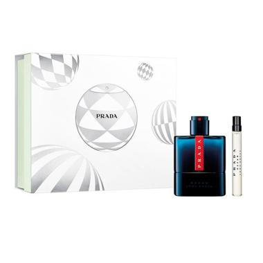 Ocean 100 ml